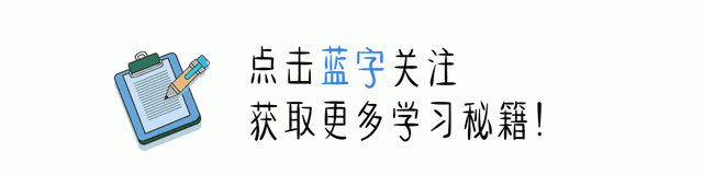 买芦笋是买粗的还是买细的好,买芦笋时如何挑选图1