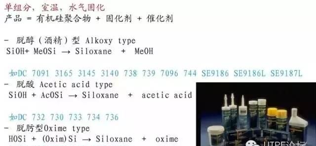 带你看懂各类胶黏剂的图片,常见的五种胶黏剂有哪些图5