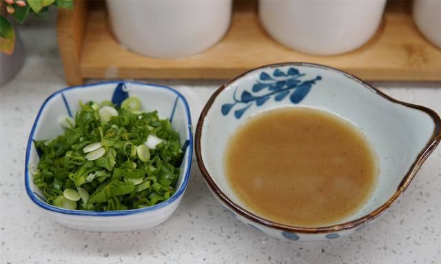 早餐店如何做最好吃的饼(在家就能做好的早餐饼)图25