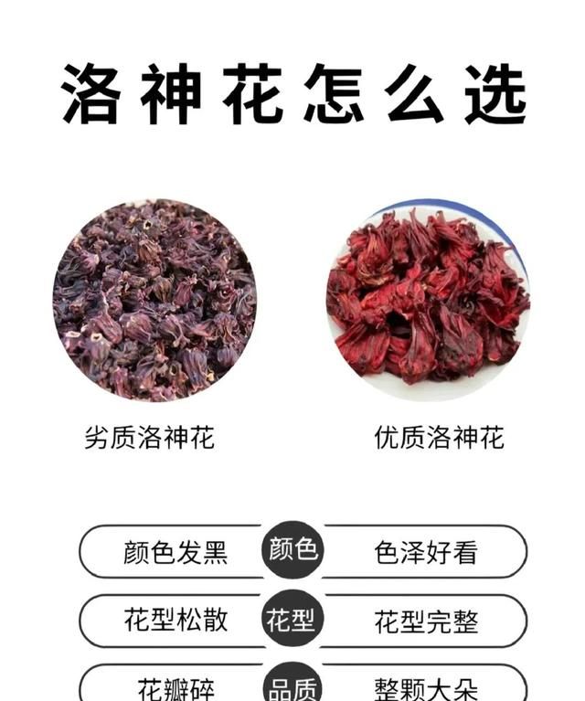 熬夜喝花果茶(花果茶熬夜)图3