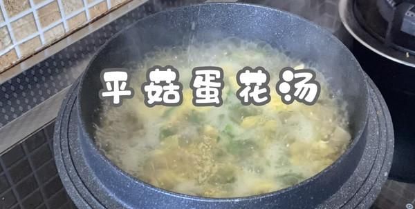 餐厅必点的几道菜,餐厅必点的100道菜图1