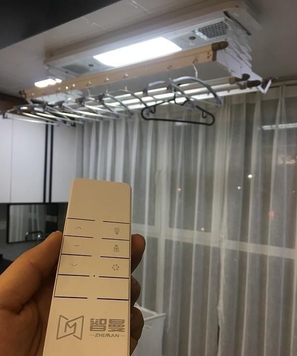 装修全屋灯具一般多少钱图62