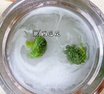 百吃不厌家常菜,只有它才是心头最爱吃的图8