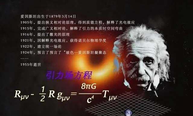 儿童是怎样学习科学的方法(小学阶段的孩子喜欢科学怎么学习)图1