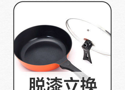 日常用品4种东西不需要看保质期图3