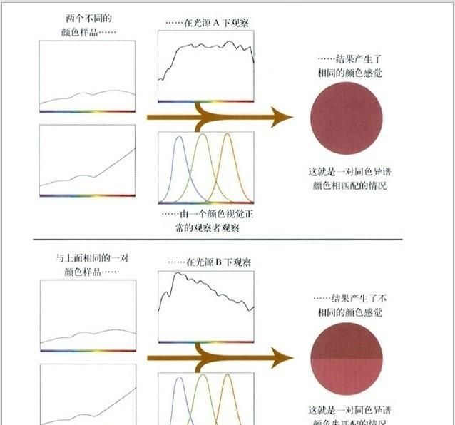 笔记本防蓝光膜真的有用吗(笔记本硬件级防蓝光有必要吗)图7