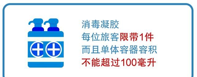 一张身份证可以买多少张高铁票,一个身份证可以买几张高铁票图6