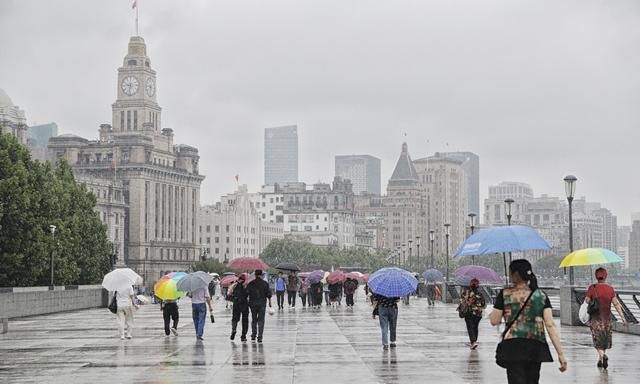 梅雨季怎样快速干衣图2