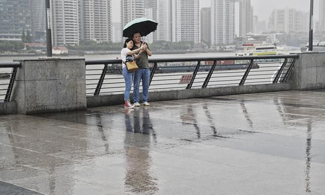 梅雨季怎样快速干衣图9