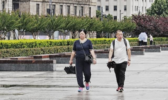 梅雨季怎样快速干衣图10