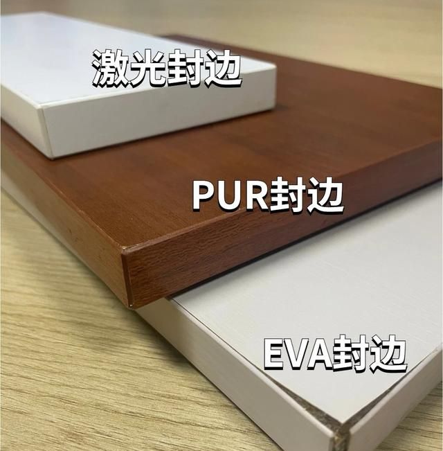 定制衣柜不想被坑,这6个问题一定要注意图16