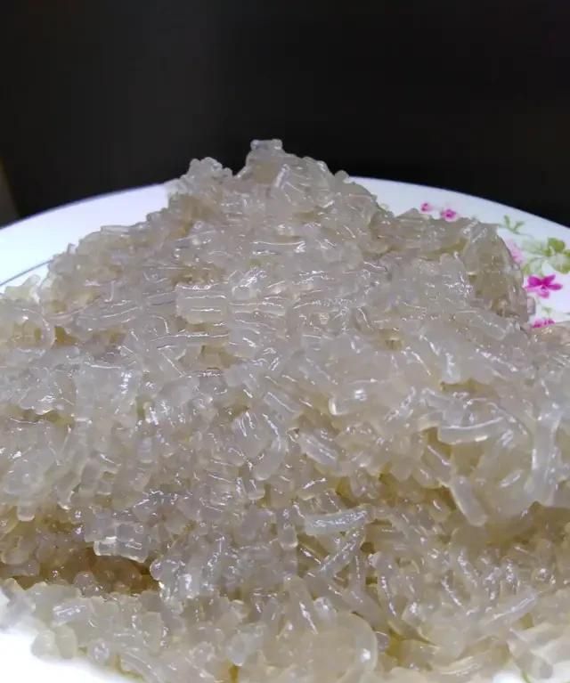 素饺子馅用哪种菜好吃图5