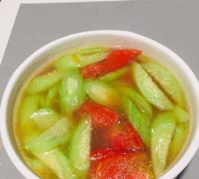 黑鱼三吃正宗做法(黑鱼酸菜鱼正宗做法大全教程)图15