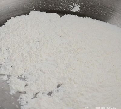 雪媚娘放进冷冻变硬了还能回温吗?图17