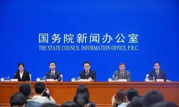 第二次全国污染源报告公布,中国污染源最新通报图1