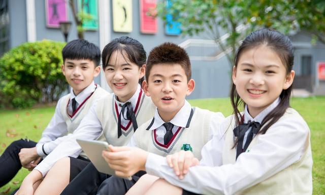 学生编号和学号有什么区别,一般学生在学校的学号是怎么定的图2