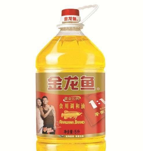 剥菠萝蜜时手弄得很黏要怎么办(剥完菠萝蜜后怎样洗手才能干净)图2