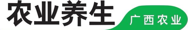 对糖分摄入要控制的人注意啦！不要再被这些不甜却“含糖量惊人”的水果给迷惑了图1