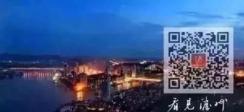 皮皮虾煮完全是空壳,怎么回事儿?图10