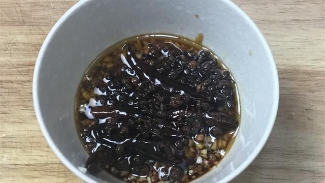 穿心莲不用开水烫直接拌好吃吗图8