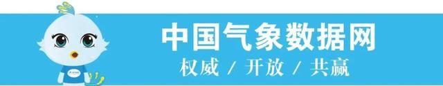 今年几月几日进入冬天(何时进入我国冬季)图1