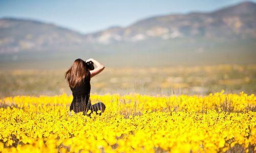 跟女生聊天怎么开场最幽默搞笑图2