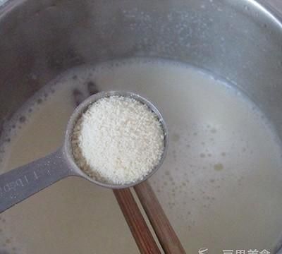 奶酪棒的做法图6