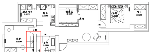 还有哪些防潮除霉大法(防潮除霉攻略)图11