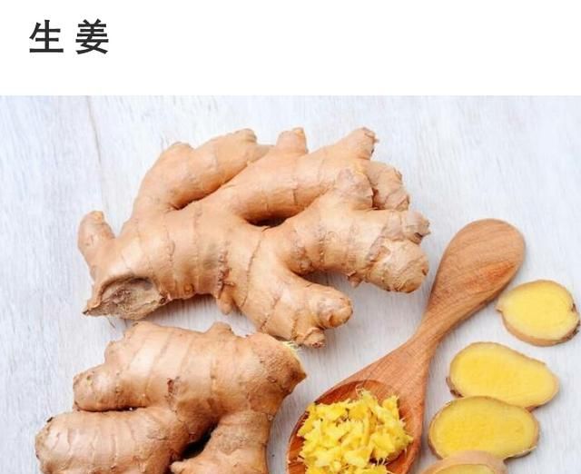 日常买菜怎么记账,天天买菜小窍门图12