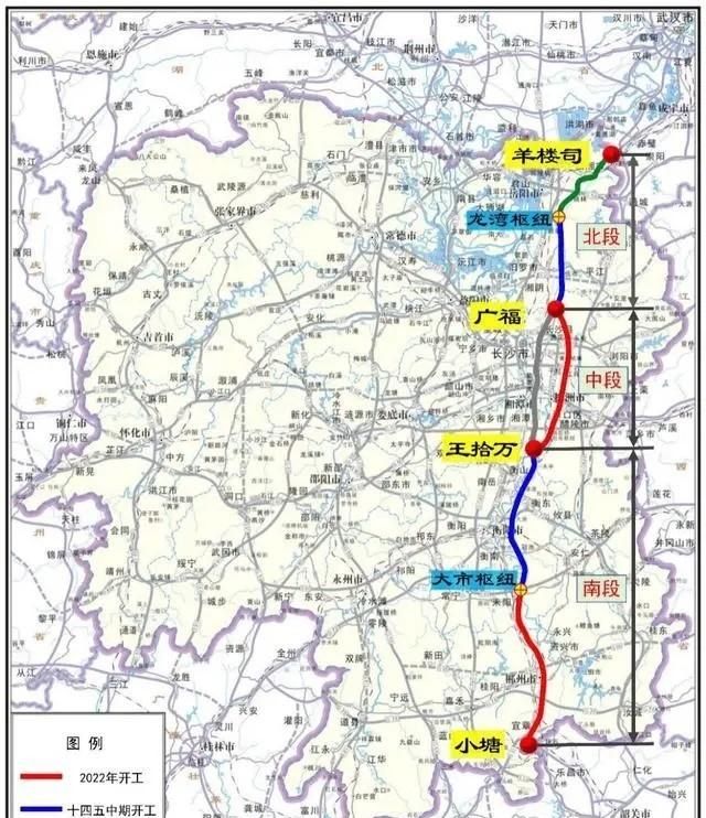 g4京港澳高速设计,北京g4京港澳高速图8