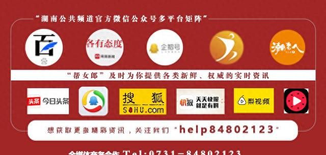 罐头瓶盖拧不开怎么才能简单打开图7