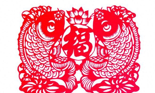 乔迁之喜祝福语(乔迁之喜祝福语简短大气)图2