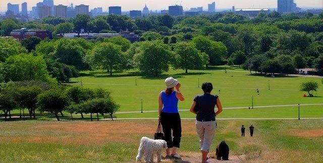 伦敦最著名景点伦敦塔(伦敦博物馆旅游攻略)图10