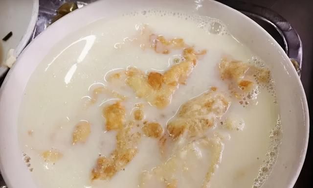 秦皇岛小众美食(秦皇岛必去的美食)图5