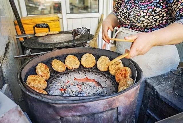 秦皇岛小众美食(秦皇岛必去的美食)图11