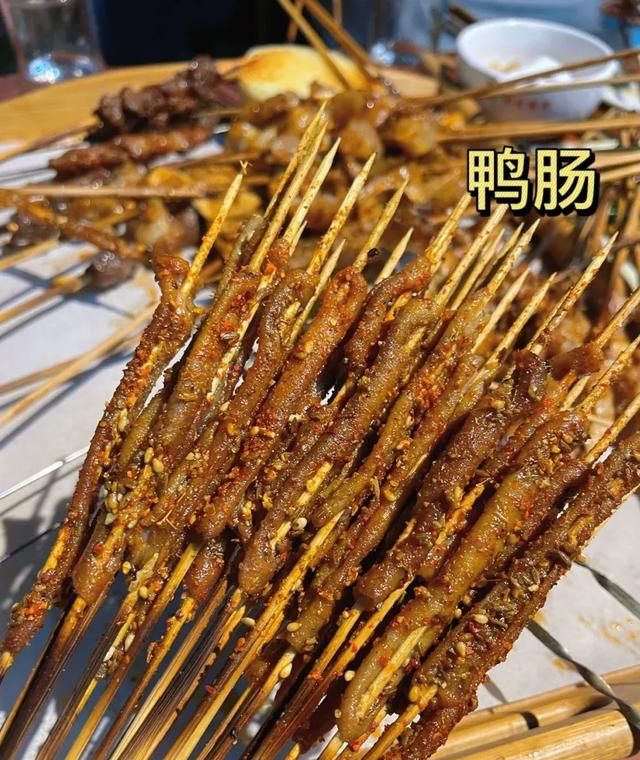 秦皇岛小众美食(秦皇岛必去的美食)图18