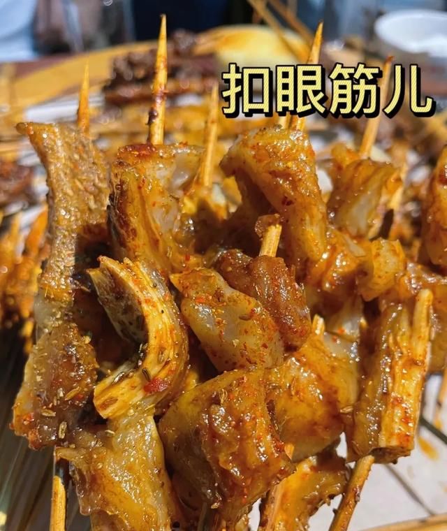 秦皇岛小众美食(秦皇岛必去的美食)图21