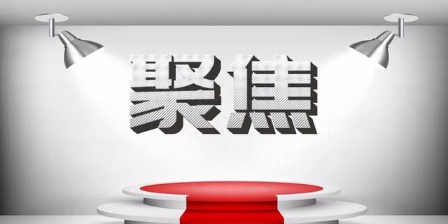 吉林省进入玉米适宜播种期是几月图1