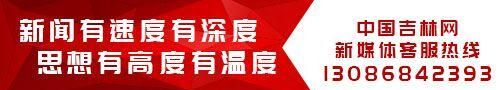 吉林省进入玉米适宜播种期是几月图2