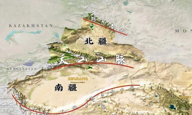 世界最长高速隧道公路开建图3