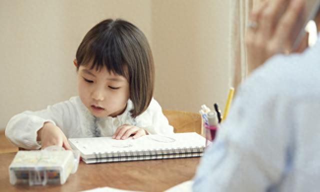 女孩取名姓于叫什么好听点,女孩姓于名字洋气有涵养图1