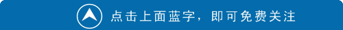 空调房内点蚊香会中毒吗(在空调屋里点蚊香中毒会持续几天)图1