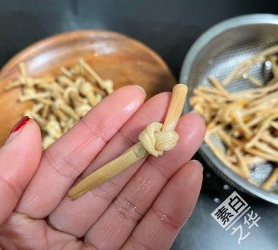 年菜有哪些,年菜食谱大全图4