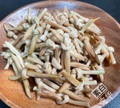 年菜有哪些,年菜食谱大全图5