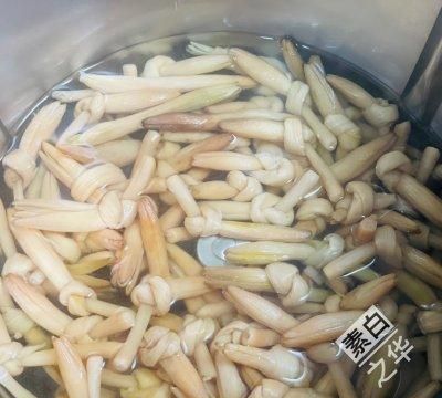 年菜有哪些,年菜食谱大全图6