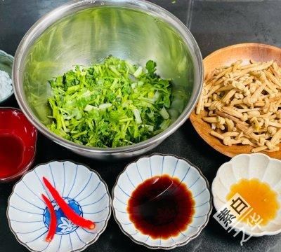 年菜有哪些,年菜食谱大全图7