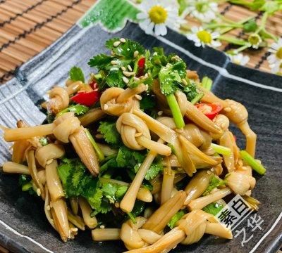 年菜有哪些,年菜食谱大全图10