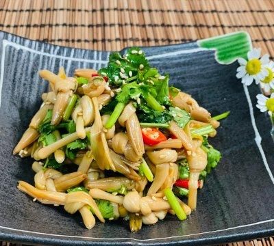 年菜有哪些,年菜食谱大全图11