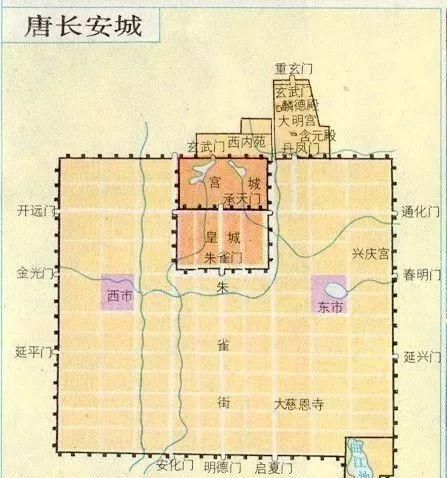 全国13亿人都在讲的普通话 原来出自这个小山村吗图5