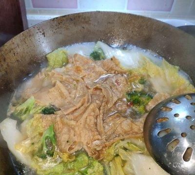 夏季麻辣开胃烤鱼(如何做出麻辣鲜香的烤鱼)图6